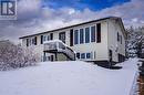 16 Valleyview Crescent, Conception Bay South, NL  - Outdoor 