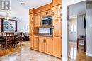 16 Valleyview Crescent, Conception Bay South, NL  - Indoor 