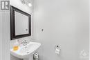 13 Christian Street, Limoges, ON  - Indoor Photo Showing Bathroom 