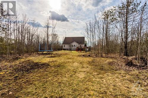 250 Lake Park Road, Carleton Place, ON - Outdoor
