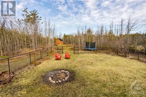 250 Lake Park Road, Carleton Place, ON - Outdoor