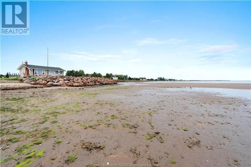89 Heron Rd, Grande-Digue, NB - Outdoor With View