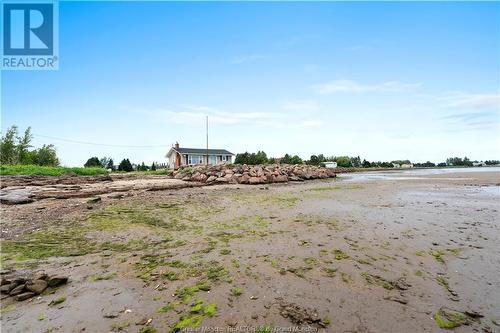 89 Heron Rd, Grande-Digue, NB - Outdoor With View