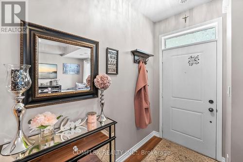 #14 -1020 Dunsley Way, Whitby, ON - Indoor Photo Showing Other Room