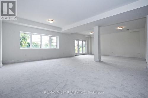 1353 Blackmore St, Innisfil, ON - Indoor Photo Showing Other Room