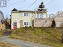 1288 Main Road, Dunville, NL  - Outdoor 