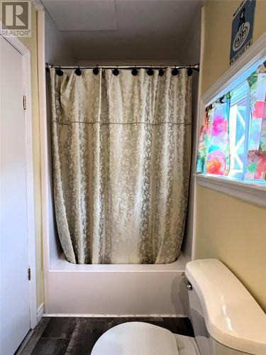 1288 Main Road, Dunville, NL - Indoor Photo Showing Bathroom