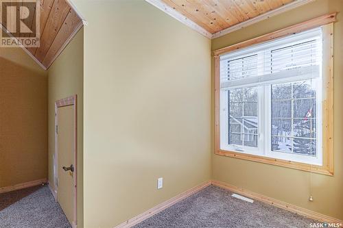 6 Joanette Drive, Leask Rm No. 464, SK - Indoor Photo Showing Other Room
