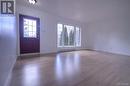 38 Smith Road, Waterville-Sunbury, NB  - Indoor Photo Showing Other Room 