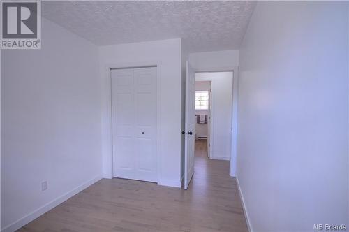 38 Smith Road, Waterville-Sunbury, NB - Indoor Photo Showing Other Room