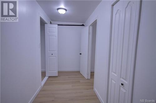 38 Smith Road, Waterville-Sunbury, NB - Indoor Photo Showing Other Room