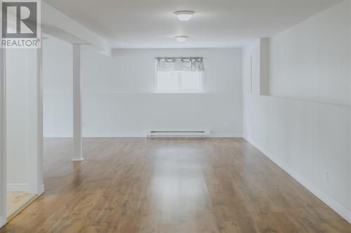 66 Penwell Avenue, Gander, NL - Indoor Photo Showing Other Room
