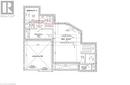Finished basement - 753 20Th Street, Hanover, ON  - Other 