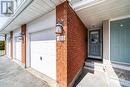 170 Rushford Private, Ottawa, ON  - Outdoor With Exterior 