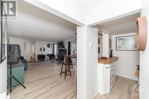 170 Rushford Private, Ottawa, ON - Indoor Photo Showing Other Room