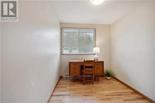 86 Cherrylawn Dr, Moncton, NB - Indoor Photo Showing Other Room