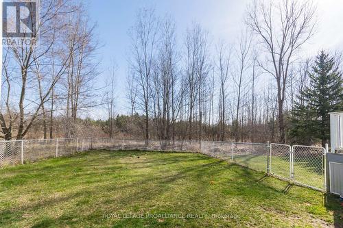 699 Bigford Rd, Quinte West, ON - Outdoor