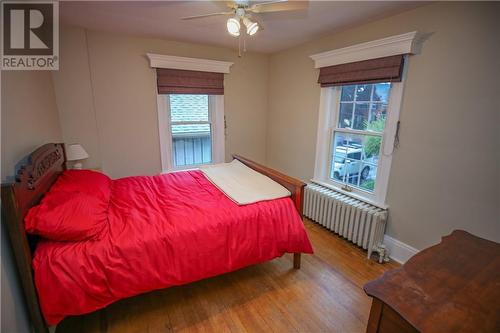 25 Jessie Street, Brockville, ON - Indoor Photo Showing Bedroom
