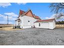 10296 Marionville Road, Russell, ON 