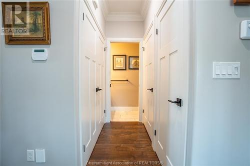 2 Bailey Court, Blenheim, ON - Indoor Photo Showing Other Room