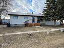 1551 Frohlick Street, Holdfast, SK  - Outdoor 