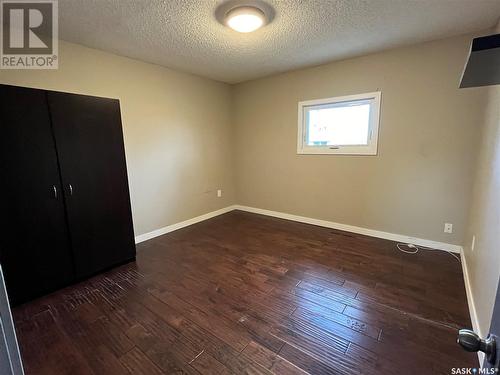 1551 Frohlick Street, Holdfast, SK - Indoor Photo Showing Other Room