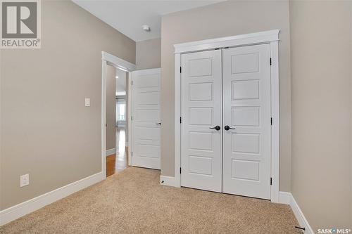 415 Palmer Crescent, Warman, SK - Indoor Photo Showing Other Room