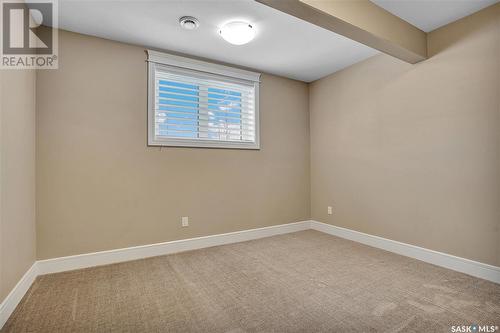 415 Palmer Crescent, Warman, SK - Indoor Photo Showing Other Room