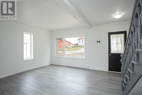 1206 Gore St, Richards Landing, ON - Indoor Photo Showing Other Room