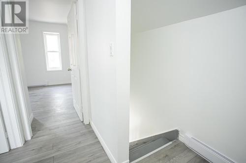 1206 Gore St, Richards Landing, ON - Indoor Photo Showing Other Room