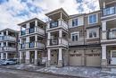 305 Garner Road W|Unit #29, Ancaster, ON  - Outdoor With Facade 