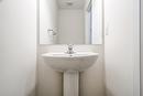 305 Garner Road W|Unit #29, Ancaster, ON  - Indoor Photo Showing Bathroom 