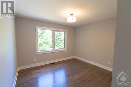 21A Gervin Street, Ottawa, ON - Indoor Photo Showing Other Room