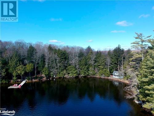 1045 Sugar Maple Lane, Bracebridge, ON 