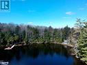 1045 Sugar Maple Lane, Bracebridge, ON 