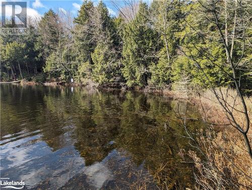 1045 Sugar Maple Lane, Bracebridge, ON 