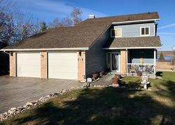 104 Countryside Drive N  Onanole, MB R0J 1N0