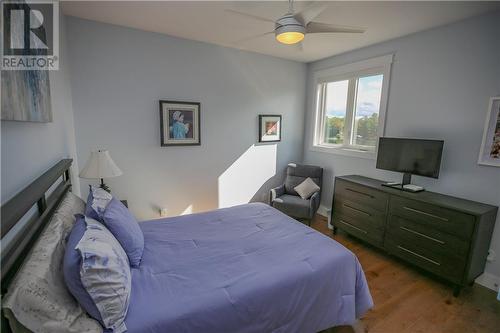 123 Chipman Road, Brockville, ON - Indoor Photo Showing Bedroom