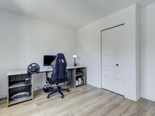 Bedroom - 96 111E Avenue, Saint-Hippolyte, QC - Indoor