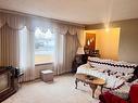 415 Cuyler Street, Thunder Bay, ON  - Indoor Photo Showing Bedroom 