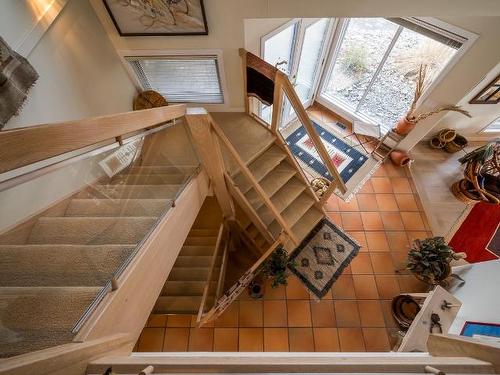 604 Stansfield Road, Kamloops, BC - Indoor Photo Showing Other Room