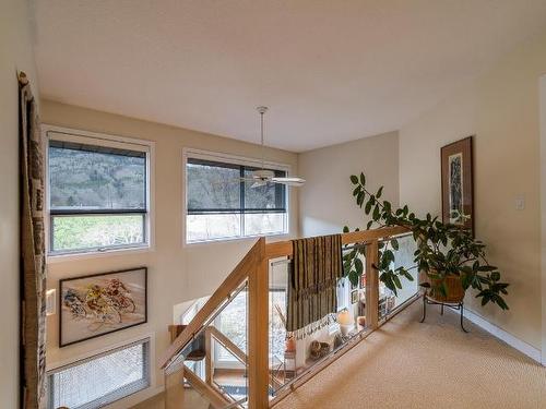 604 Stansfield Road, Kamloops, BC - Indoor Photo Showing Other Room