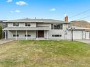 2394 Greenfield Ave, Kamloops, BC  - Outdoor 