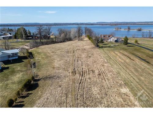 Lot 28 Principale Street, Wendover, ON 