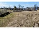 Lot 28 Principale Street, Wendover, ON 