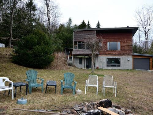 Exterior - 126 Ch. Du Lac-Des-Esclaves, Harrington, QC - Outdoor