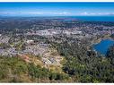 2400 Echo Valley Dr, Langford, BC 