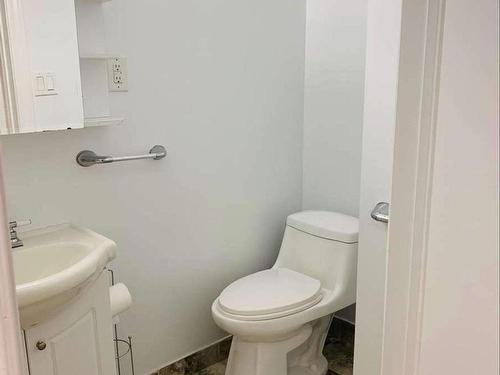 Lower-101 Woodfern Dr, Toronto, ON - Indoor Photo Showing Bathroom