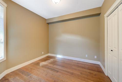 108-4350 Ponderosa Drive, Peachland, BC - Indoor Photo Showing Other Room