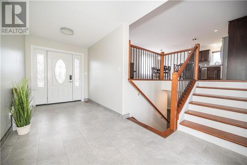 63 Noble Crescent, Petawawa, ON - Indoor Photo Showing Other Room